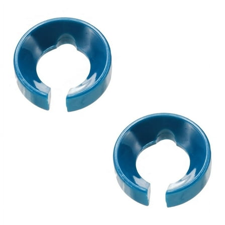 Makita 419627-9 Holder for Saws SP6000K1, CA5000X & SP6000 (2-Pack)