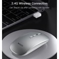 thumbnail image 4 of WIRELESS MOUSE, 4 of 10