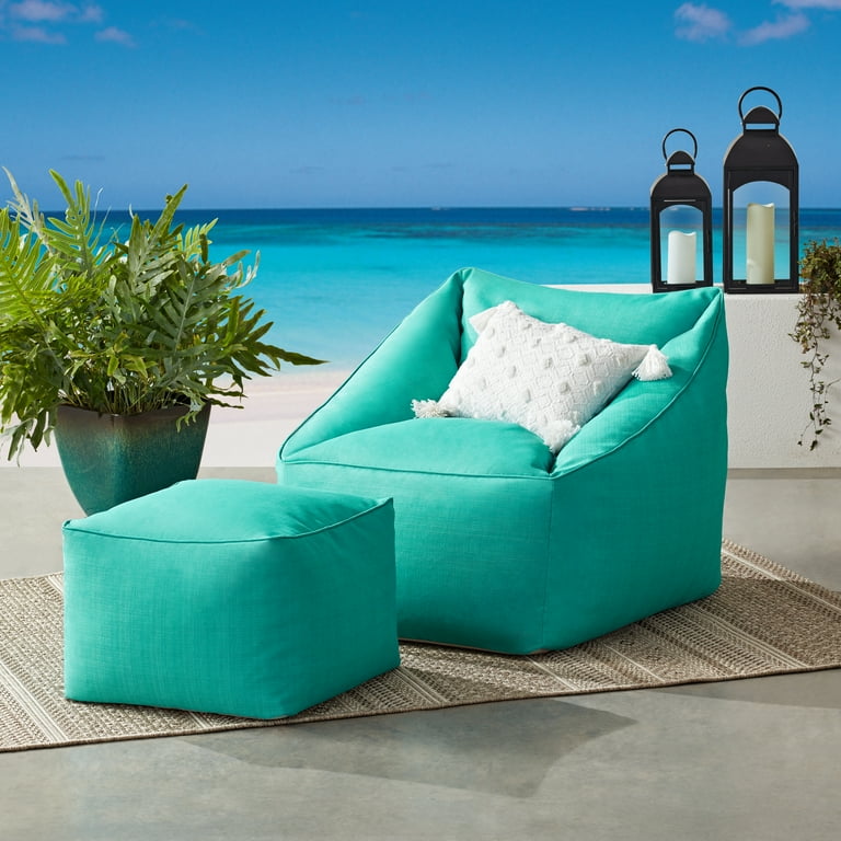 Dream bag chair hotsell