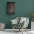 thumbnail image 3 of Canvas Wall Art - Cicek Kiral 'Standing Tall' Wall Art for Living Room, Bedroom, or Office Décor by Trademark Fine Art - 30 x 47 Inches, 3 of 4