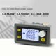 thumbnail image 3 of DC 50V 8A 400W CNC Adjustable Constant Voltage Regulator, 3 of 5