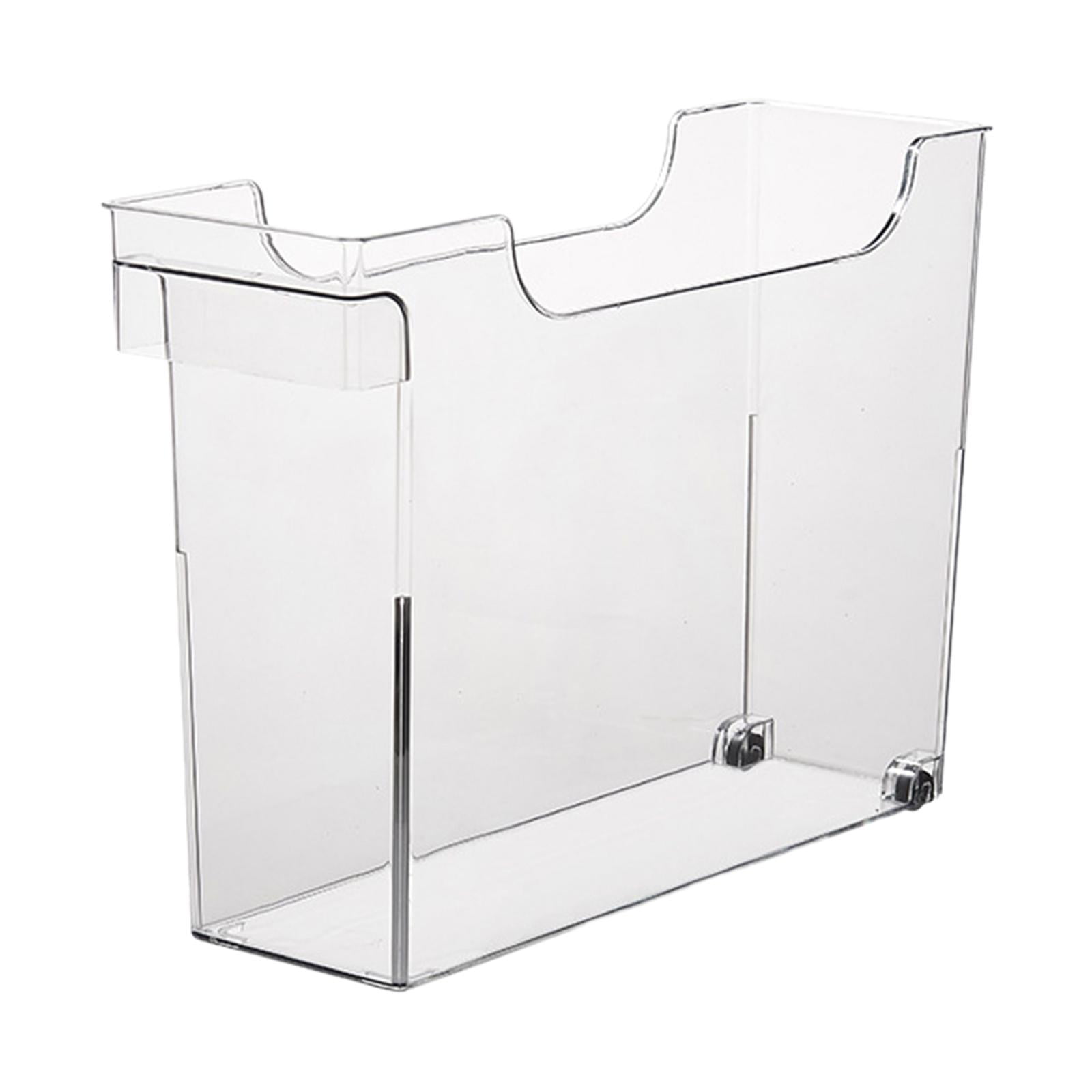 Handbag divider hot sale