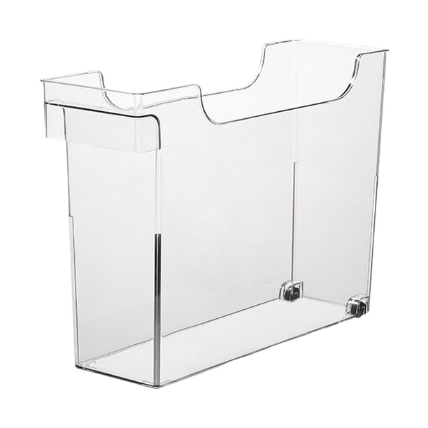 Estantería práctica para bolsos, separadores, estantes para dormitorio, estantes para guardarropas 353 cm x 112 cm x 254 cm