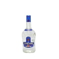 thumbnail image 1 of Licor de Agave con Sabor Baby Mango El Compadre 1 lt, 1 of 2
