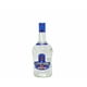 thumbnail image 1 of Licor de Agave con Sabor Baby Mango El Compadre 1 lt, 1 of 2