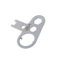thumbnail image 3 of K Type Valve Removal Install Repair Kit Divers Scuba Diving BCD Power Inflator Tool Accessories, 3 of 7