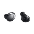 thumbnail image 4 of Audífonos In Ear Samsung Galaxy Buds Pro Black, 4 of 4