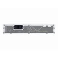 thumbnail image 4 of CYBERPOWER POWER MODULE 10KVA/10KW DOUBLE CONVERSI, 4 of 4