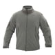 thumbnail image 1 of Chaqueta de lana para hombre de deportes cálidos gruesos de lana con cuello alto para exteriores Pompotops  oipoqjl12537, 1 of 9