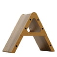 thumbnail image 1 of Indoor Cat Scratching Solution Recycled Cardboard Vertical Horizontal Scratch Pad Space-Saving Protector for Sofa Walls to Fit Pet Supplies Cat Lovers, 1 of 4