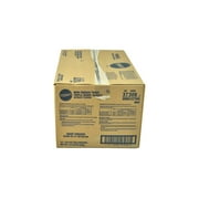 Pillsbury Triple Berry Burst Mini French Toast, 2.64 Ounce - 72 per case.