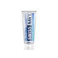 thumbnail image 1 of Slip 'N Slide Jelly Lubricant 2 oz., 1 of 2