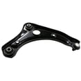 thumbnail image 2 of Front Driver Side Lower Control Arm, 2 of 3