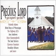 thumbnail image 3 of Precious Lord: Gospel Gold, 3 of 4