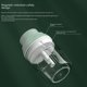 thumbnail image 3 of Molinillo de ajo eléctrico multifuncional para el hogar, minimáquina de carga inalámbrica para cocinar alimentos complementarios pequeños, rompemuros, 3 of 4