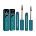 thumbnail image 1 of 2pcs Liquid Lash Extension Mascara Brynn-rich-black, 1 of 5