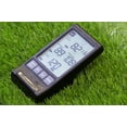 thumbnail image 2 of Monitor de lanzamiento de golf PRGR HS 130-A con radar Doppler, 2 of 7