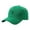 Green, variant on SAZBJOJN Sun Hats for Women Fashion Simple Dad Hat for Men Women Outdoor Casual Daily Wear Sports Cap Heart Black Line Print Summer Sun Hat One Size White