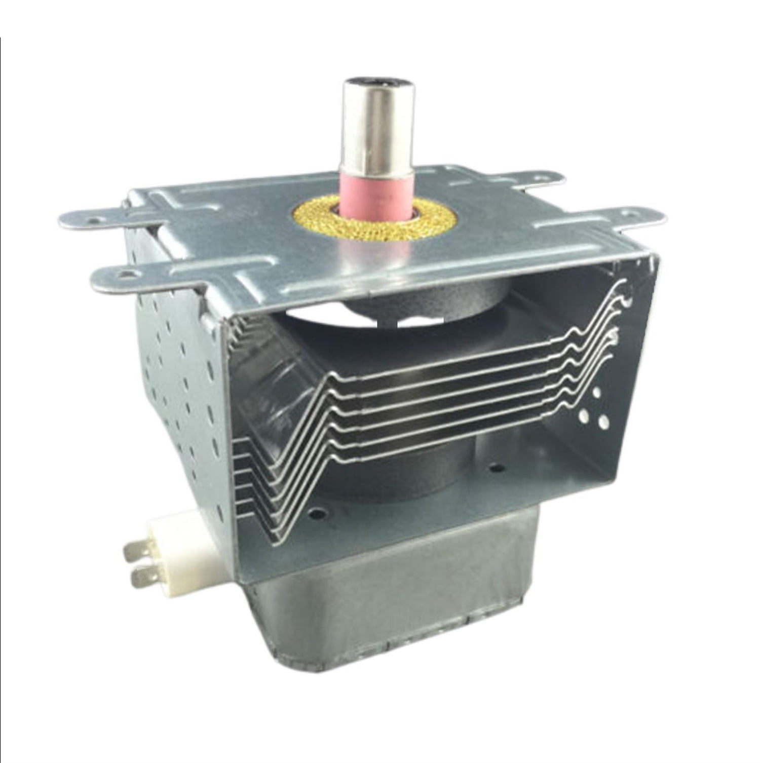 972750025 for SMEG Microwave Oven FME120 2M22615GKT FME20TC