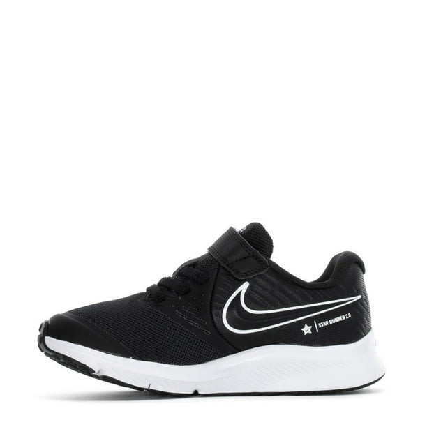 Nike Star Runner 2 Psv Walmart