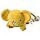thumbnail image 2 of Cardcaptor Sakura Chibi Plush Doll 25cm Stuffed Doll, 2 of 3