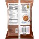 thumbnail image 2 of Rice Crisps, Gluten Free, 4 Flavor Sweet and Savory Variety Mix, Single Serve, 30 count, 2 of 5