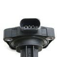thumbnail image 2 of Oil Level Sensor for Audi for A4 Quattro 2009 2010 2011 2012 1.8L 2.0L 3.2L New, 2 of 4