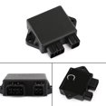 thumbnail image 4 of Outboard CDI Igniter For Yamaha 40X E40X, 4 of 5