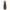 jumpsuits for women-Brown, variant on UPPADA Women Boho Print Jumpsuit Casual Summer Racerback Rompers Sleeveless Spaghetti Straps Playsuit Long Harem Pants Overalls
