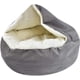 thumbnail image 1 of Cama para perros mullida, cama para gatos de felpa, hermosa cama para mascotas, cama cálida para mascotas, mascota suave, sofá, cojín rectangular lavable para mascotas, cama para mascotas, 1 of 5