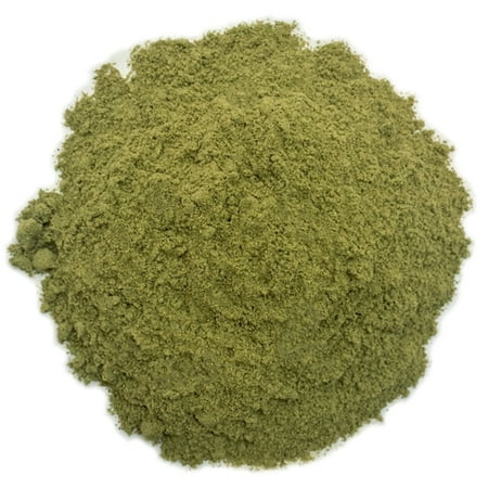 Jalapeno Powder - Jalapeno Chile Powder