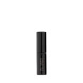 thumbnail image 2 of Brocha de maquillaje FLOWER BEAUTY Polvo ligero retráctil y bronceador, 2 of 4