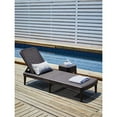 thumbnail image 5 of Lagoon Tahiti Outdoor Chaise Lounge, 5 of 6