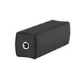 thumbnail image 4 of Ground Loop Noise Isolator Eliminating Audio Noise Effectively for Car Audio System Home Speaker with 3.5mm Audio Cable, 4 of 7