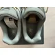 thumbnail image 4 of New Balance 2002R Pistachio, 4 of 6
