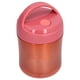 thumbnail image 3 of TARRO DE COMIDA AISLADO DE 500ML, LONCHERA DE ACERO INOXIDABLE PARA SOPA, Taza para Sorber, Gancho de Transporte, Sello Resistente al Agua, 3 of 7