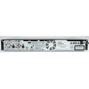 Toshiba DR570 DVD Player/Recorder - Black - New