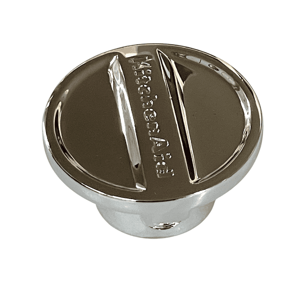 WP242765-2, Attachment Cover fits Whirlpool KitchenAid Stand Mixer