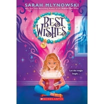 Best Wishes (Best Wishes #1) (Paperback)