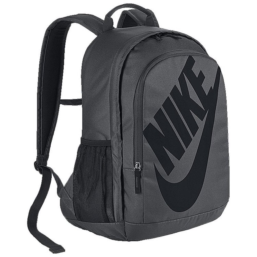 Nike Sportswear Hayward Futura Backpack NKBA5217 021 by Nike