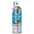 thumbnail image 2 of Blue Magic 900 Carpet Stain & Spot Lifter - 22 oz. Aerosol Can, 2 of 2