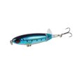 thumbnail image 2 of Bisitoy 2Pcs Crankbait Fishing Lures Set with Square Bill for Shallow Rocks, 2 of 4
