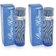 thumbnail image 1 of Perfume Paris Hilton Man Eau de Toilette 100 mL para Hombre (Paquete de 2), 1 of 5