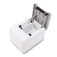 thumbnail image 1 of Thermal Printer, BT and USB Connection, Line Thermal Printing Machine for Label Barcode Receipt TP401, with Customizable Printing Options, Supports Various Label Sizes, 1 of 7