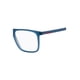 thumbnail image 3 of Lentes Oftálmicos Hugo Boss HG 1057 FLL Hugo Boss HG 1057, 3 of 3