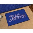 thumbnail image 1 of Tulsa Starter Rug 19"x30", 1 of 3