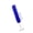 Multicolor N As Shown, variant on Pxyqht Bendable Microfiber Cleaning Brush for Dust Removal - Flexible Duster for Fan Blades, Corners, Gaps, and Crevices - Washable Ergonomic Handle