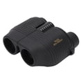 thumbnail image 4 of Auto Focus Binoculars,Portable Binoculars FMC High Portable Telescope Binoculars Ultimate Reliability, 4 of 7