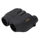 thumbnail image 5 of Binocular óptico, binoculares portátiles FMC binoculares altos binoculares telescopio salida de alta intensidad, 5 of 8