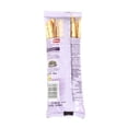 thumbnail image 4 of Palitos de pan Quely con semillas de chía 50 g, 4 of 4